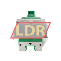 INA KWVE35-B-SNL-RROC-V2-G3 rulman resim 3