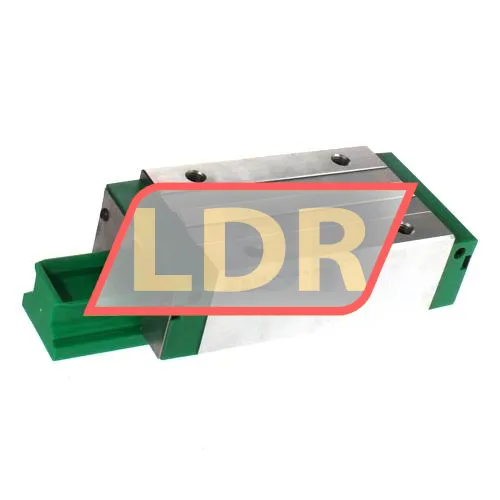 INA KWVE35-B-SL-RROC-V2-G3
