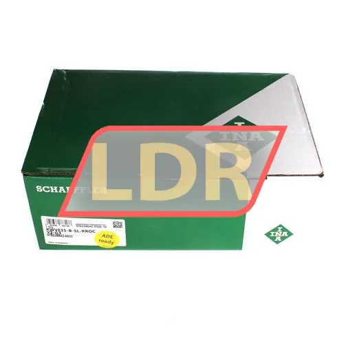 INA KWVE35-B-SL-RROC-V2-G3 ürün fotoğrafı 4