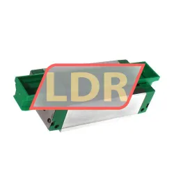 INA KWVE35-B-SL-RROC-V2-G3 rulman resim 2