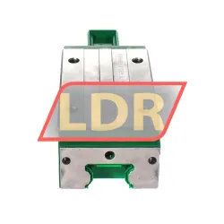 INA KWVE35-B-SL-RROC-V2-G3 rulman resim 3