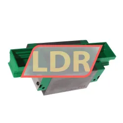 INA KWVE45-B-H-V1-G3 rulman resim 3