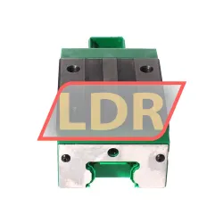 INA KWVE35-B-SN-V2-G4 rulman resim 3