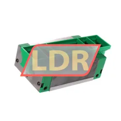 INA KWVE35-B-SN-V2-G1 rulman resim 2
