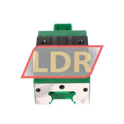 INA KWVE35-B-SN-V2-G1 rulman resim 3