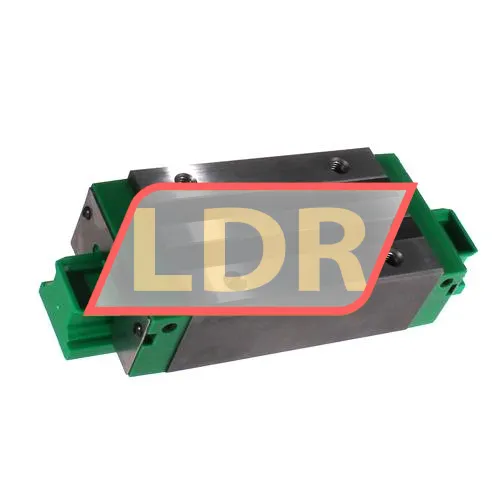 INA KWVE35-B-SL-V0-G2