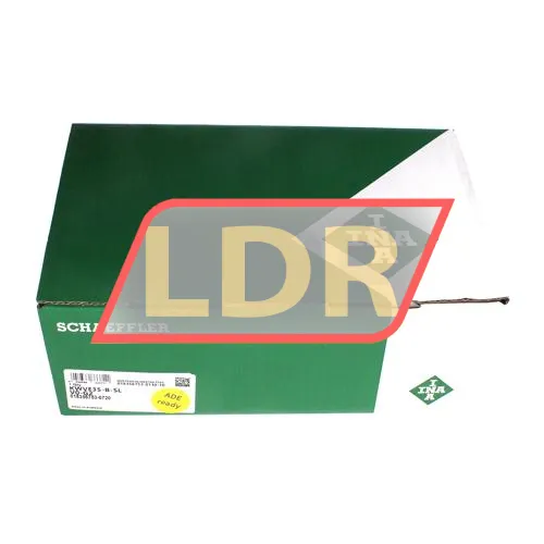INA KWVE35-B-SL-V0-G2 ürün fotoğrafı 3