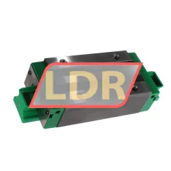 INA KWVE35-B-SL-V0-G2