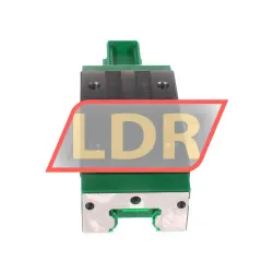 INA KWVE35-B-SL-V0-G2 rulman resim 2
