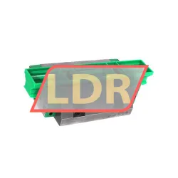 INA KWVE35-B-L-V2-G4 rulman resim 2