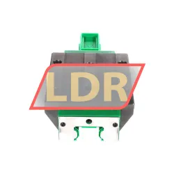 INA KWVE35-B-L-V2-G4 rulman resim 3