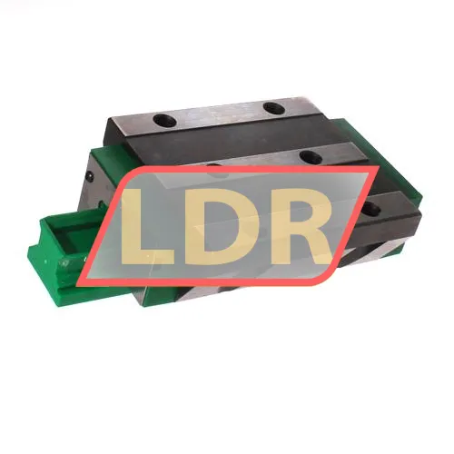 INA KWVE35-B-L-V2-G1