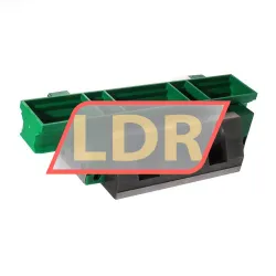INA KWVE35-B-L-V2-G1 rulman resim 2