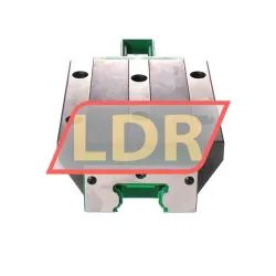 INA KWVE35-B-L-V2-G1 rulman resim 3