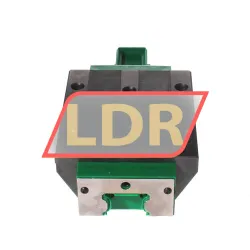 INA KWVE35-B-L-V1-G4 rulman resim 3