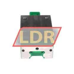 INA KWVE35-B-H-V2-G4 rulman resim 3