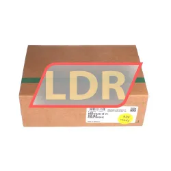 INA KWVE35-B-H-V2-G4 rulman resim 4