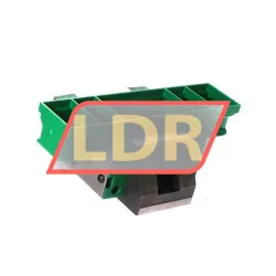 INA KWVE35-B-EC-V0-G1 rulman resim 2