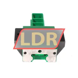 INA KWVE35-B-EC-V0-G1 rulman resim 3