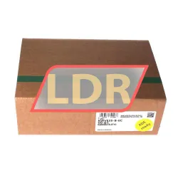 INA KWVE35-B-EC-V0-G1 rulman resim 4