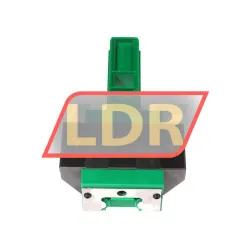 INA KWVE30-B-EC-V1-G2 rulman resim 3