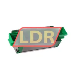 INA KWVE25-B-SNL-V1-G3 rulman resim 2