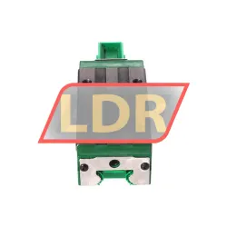 INA KWVE25-B-SNL-V1-G3 rulman resim 3