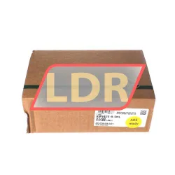 INA KWVE25-B-SNL-V1-G3 rulman resim 4