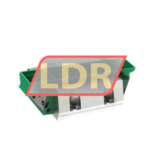 INA KWVE25-B-L-RROC-V1-G3 ürün fotoğrafı 2