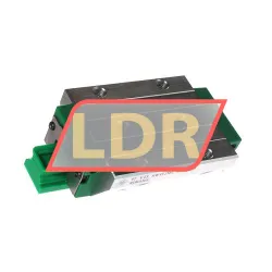 INA KWVE25-B-L-RROC-V1-G3