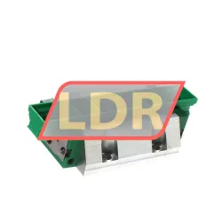 INA KWVE25-B-L-RROC-V1-G3 rulman resim 2