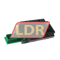 INA KWVE25-B-L-V1-G3