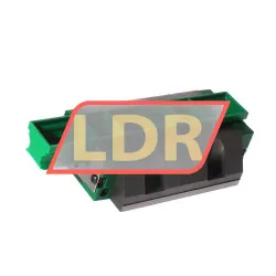 INA KWVE25-B-L-V1-G3 rulman resim 2