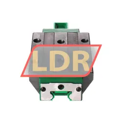 INA KWVE25-B-L-V1-G3 rulman resim 3