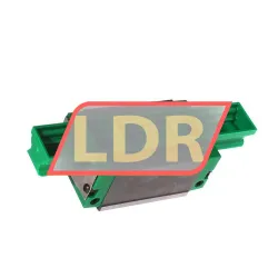 INA KWVE25-B-H-V2-G4 rulman resim 2