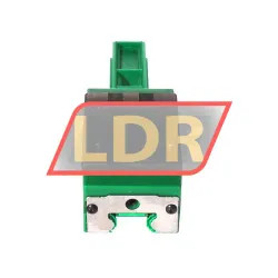INA KWVE25-B-H-V2-G4 rulman resim 3
