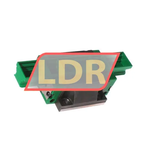 INA KWVE25-B-H-V0-G4 ürün fotoğrafı 3
