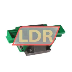 INA KWVE25-B-H-V0-G4 rulman resim 2