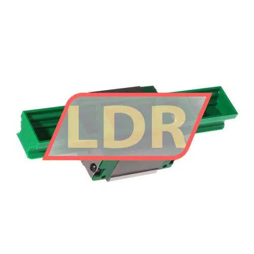 INA KWVE25-B-ESC-V1-G4 ürün fotoğrafı 2