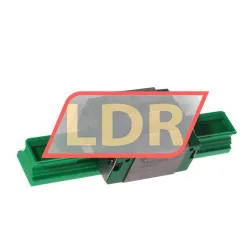INA KWVE25-B-ESC-V1-G4