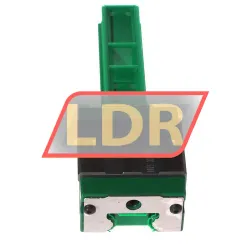 INA KWVE25-B-ESC-V1-G4 rulman resim 3
