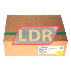 INA KWVE25-B-ESC-V1-G4 rulman resim 4