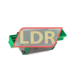 INA KWVE25-B-ES-V0-G2 rulman resim 2