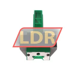 INA KWVE25-B-EC-V2-G4 rulman resim 3