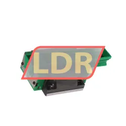 INA KWVE20-B-V1-G1 rulman resim 2