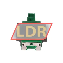 INA KWVE20-B-V1-G1 rulman resim 3