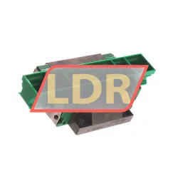 INA KWVE20-B-N-V1-G2 rulman resim 2