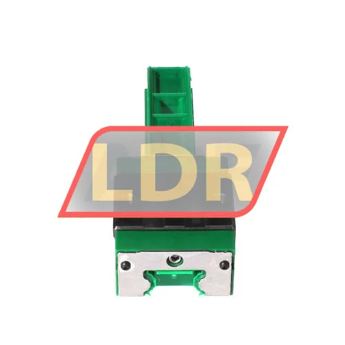 INA KWVE20-B-ESC-V2-G1 ürün fotoğrafı 3