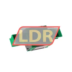 INA KWVE20-B-ESC-V2-G1 rulman resim 2