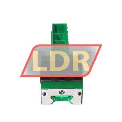 INA KWVE20-B-ESC-V2-G1 rulman resim 3